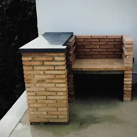 Mirador Del 科爾多瓦