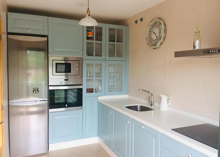 Mirador Del 科爾多瓦