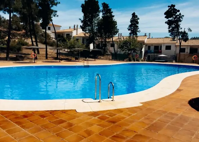 Mirador Del 科爾多瓦