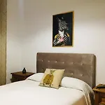 Holiday home Mirador Del