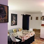 Mirador Del *