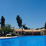 Mirador Del Holiday home *
