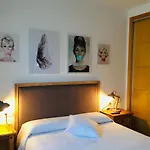 Holiday home Mirador Del Cordoba