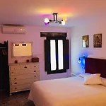 Holiday home Mirador Del Cordoba
