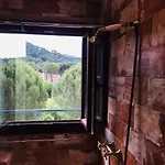 Holiday home Mirador Del