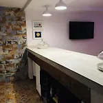 Holiday home Mirador Del Cordoba