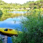 Prázdninový dům Mirador Del