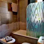 Holiday home Mirador Del Cordoba