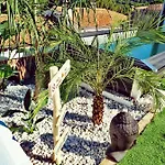Holiday home Mirador Del Cordoba