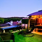 Prázdninový dům Mirador Del *