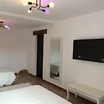 Holiday home Mirador Del