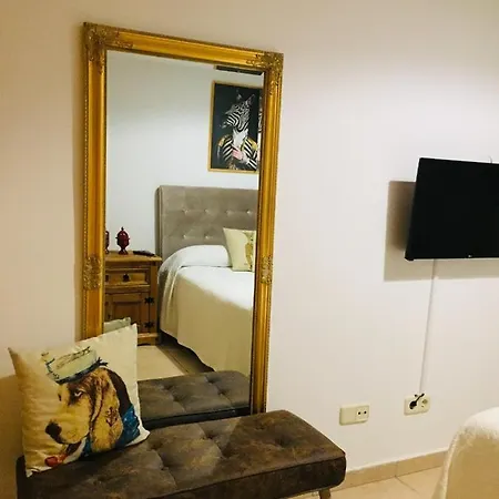 Mirador Del * Córdoba