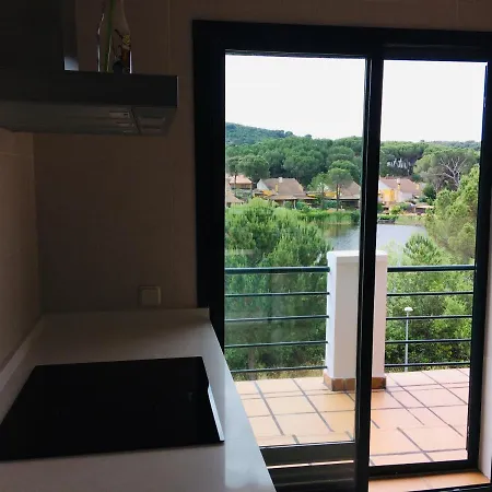 Mirador Del Сasa de vacaciones *