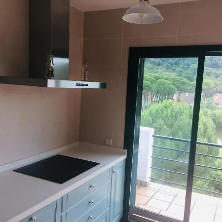 Mirador Del * Córdoba