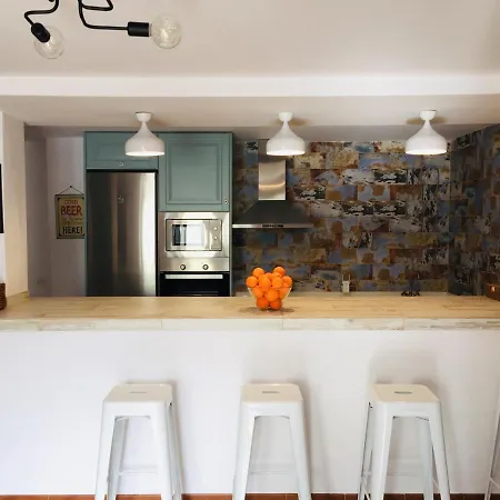 Mirador Del * Córdoba