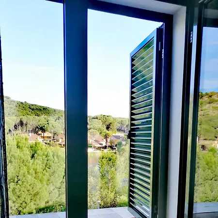 Mirador Del * 코르도바