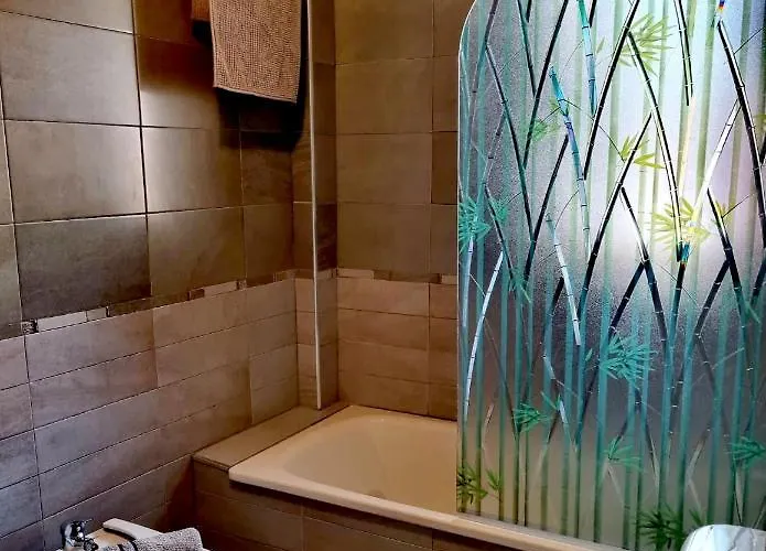 Σπίτι διακοπών Mirador Del Κόρδοβα