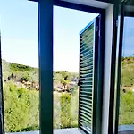 Mirador Del * Córdoba
