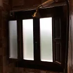Mirador Del Сasa de vacaciones